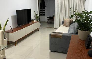 Apartamento Residencial Corelli - 904 - Foto 1