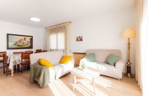 Secrets of Montserrat - Foto 8