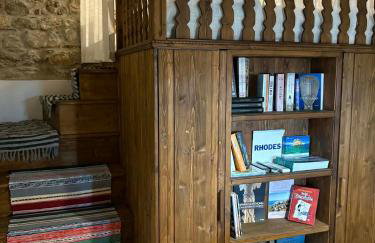 Casa Charma - Foto 45