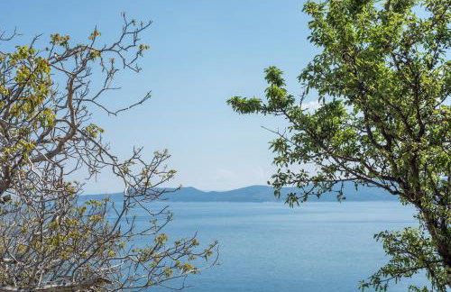 Waterview Apartments w pool - Photo 57