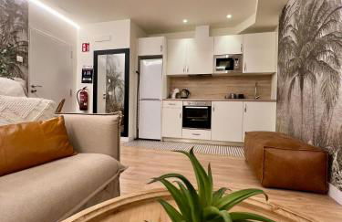 BILBAO NORTH SHORE APARTMENTS 2 - Foto 19