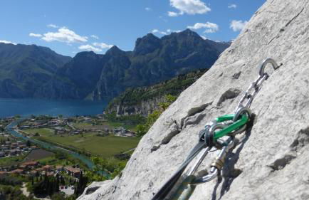 Pietra Rara Apartments - Photo 7