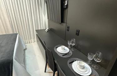 Compact Time apto 406 Lindo Flat - Foto 3