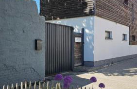 ElbQuartier Apartments Magdeburg 'Die Stadtoase' - Foto 8