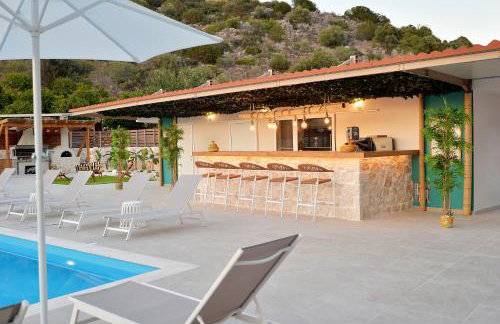 ID Holiday Living - Photo 158