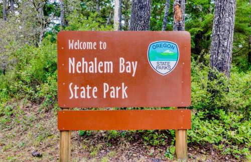 Bonnie Dune - Foto 28