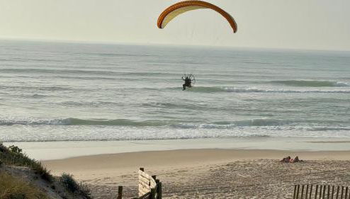 Home in Paradise Costa de Lavos - Foto 1