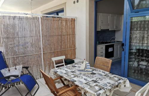 Villa Sea Sky - Sicily In - Foto 63