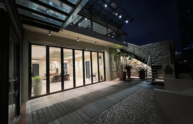 CHOSKA RESIDENCE - Foto 67