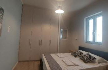 Katerina's Residences - Photo 7