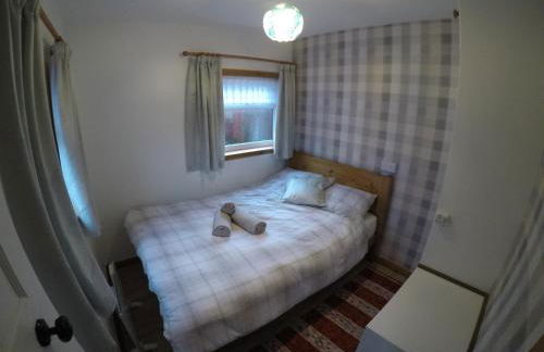 Madras cottage Orkney Islands - Foto 9