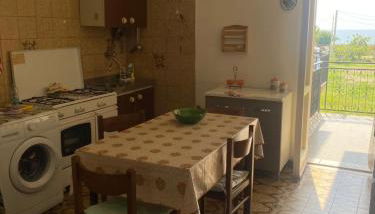 Casa Vacanze Posidonia - Foto 3