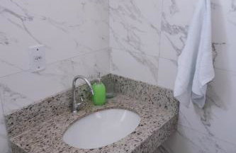 Apartamento com piscina - Foto 15