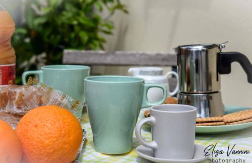 Casa Letizia - Foto 32