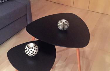 Apartamento Merceria - Tarragona - Foto 8