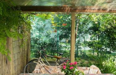 La Casina di Forte - Foto 55