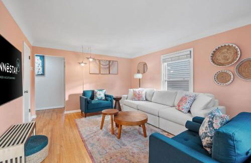 Uptown Muse - Foto 1