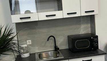 Aura Apartment 2 Herne - Foto 4