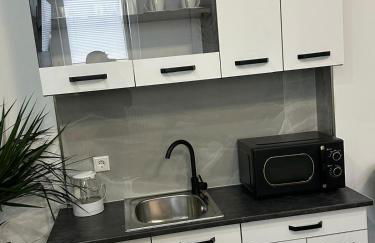 Aura Apartment 2 Herne - Foto 4