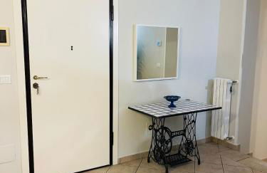 Piccolo Da Vinci 17 - Foto 57