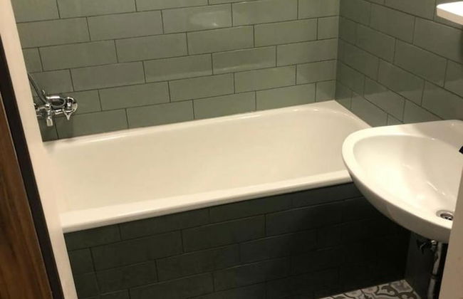 Large, Detached Holiday Home in Willingen With Garden - Photo 56