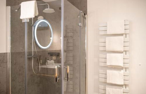 ferienhofEICHENBERG - Foto 37