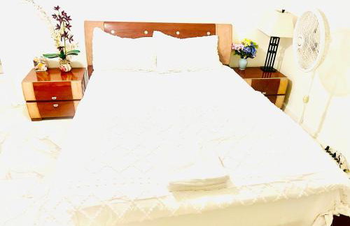 Visit & Relax - Foto 1