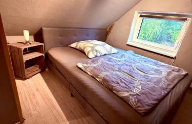 Alte Schmiede - Photo 21