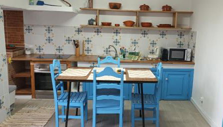 Casa Praia do Fogo - Foto 4