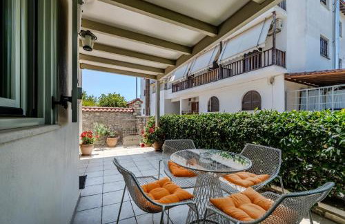 Chroma Pelion Villas - Foto 131