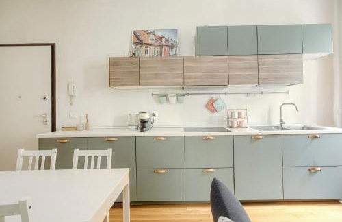 DomusMi Orombelli 16 - Foto 14