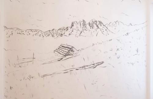 Art Apartment Schatzer - Photo 22