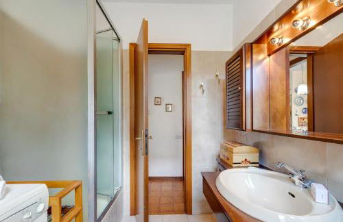 Casa Virginia Apartments - Photo 66