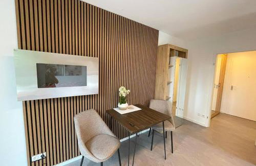 Vision - Apartment 27 - Bad Klosterlausnitz - Foto 3