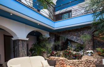 Fuente de Ibiza - Foto 31