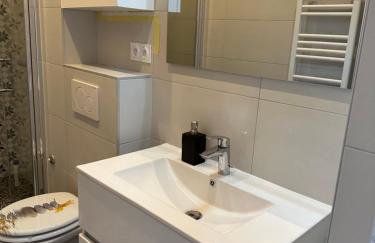 Dream House Paris 5 chambres proche M7et M14 - Foto 22