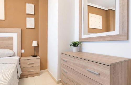 Blue Marine - Foto 24