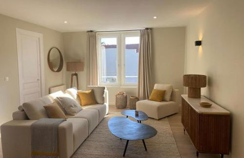 Chez Alexine - Foto 10