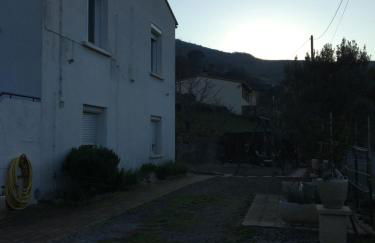 Appartement T1Bis dans un mas - Foto 14