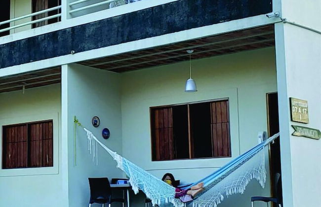 Rangel Village - Hotel Fazenda Pedra Do Rodeadouro - Foto 26