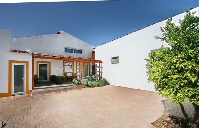 Quinta de São Tomé - Foto 51