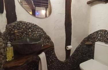 VUT Maiorum - Foto 21