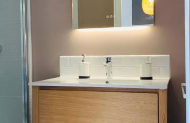 Warm & Wood - Foto 22