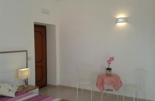 Villa Marilisa - Photo 74