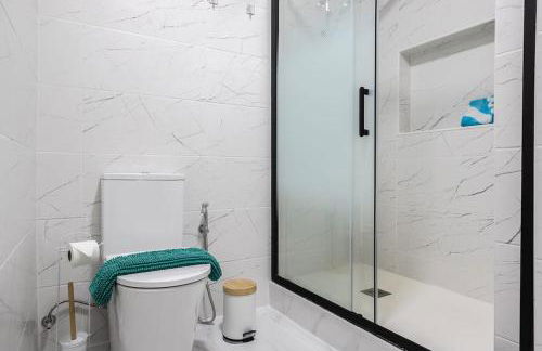 Parque dos Reis, apartment 3 B - Foto 72