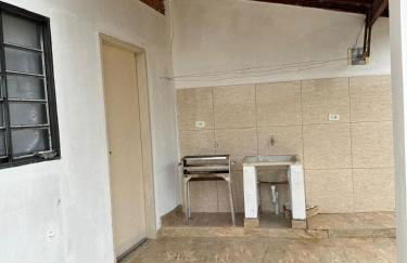 Casa Próx ao Centro Águas de São Pedro e W Park - Foto 10