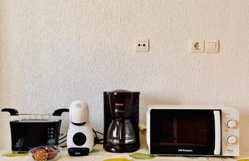 Casa Ramón - Photo 11