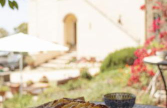 Agriturismo Morani - Foto 38