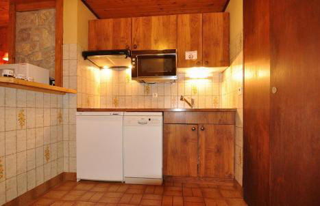 La Pointe des Mattes - Foto 19