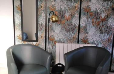 MOR-HA-MARCH Studio - Foto 12